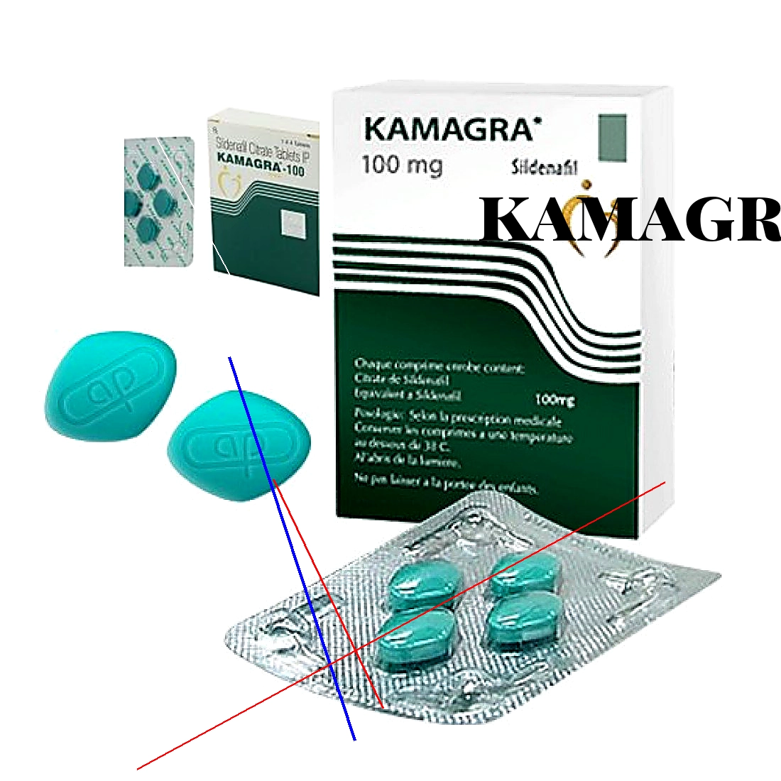 Pharmacie kamagra